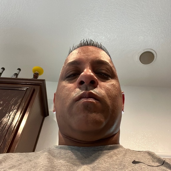 Meet your Posher, Jimmy - Picture 1 of 1